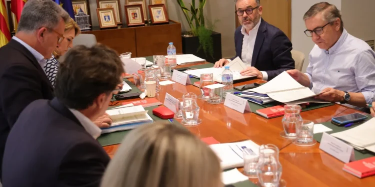 La Generalitat aumenta un 54% la financiación para los municipios valencianos en riesgo de despoblación 1 7739fcdf ac12 4cc7 9bc7 a77bc66c4698 16 9 aspect ratio 1600w 0