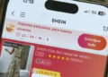 La UE empieza a cobrar una tasa de 3 euros a los paquetes baratos importados de fuera del bloque 16 7c463e7b 6594 4a34 b153 9ab5cebcb95b 16 9 aspect ratio 1600w 0