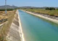 La Confederación del Júcar prohíbe el baño en todo el canal Júcar-Turia por el riesgo para la seguridad 14 7dfee03c 026c 4086 a503 75ae47a7f7c9 16 9 aspect ratio 1600w 0