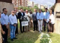 Alicante y Torrent recuerdan a Miguel Ángel Blanco en el 29 aniversario de su asesinato por ETA 11 80b3dfef 9ee8 4930 a9fa 7829c2d03b21 16 9 aspect ratio 1600w 0