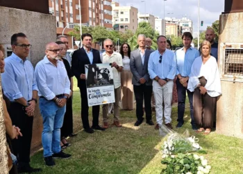 Alicante y Torrent recuerdan a Miguel Ángel Blanco en el 29 aniversario de su asesinato por ETA 15 80b3dfef 9ee8 4930 a9fa 7829c2d03b21 16 9 aspect ratio 1600w 0