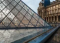 El Museo del Louvre reabre la Galería de Apolo tras el robo de 2025, pero sin las Joyas de la Corona 10 826f3683 2b93 437f ab2d b14853829874 16 9 aspect ratio 1600w 0