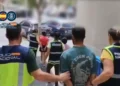 Detenida una cuarta persona por la sustracción del bebé del Hospital de Gandia 10 87f1a6ff af18 45c0 a345 7db5e83785e8 16 9 aspect ratio 1600w 0