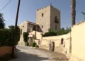 Las torres de la huerta de Alicante resurgen como uno de los patrimonios defensivos más singulares de España 11 8a538b06 6779 4046 883f b1c6335e90a8 16 9 aspect ratio 1600w 0 1