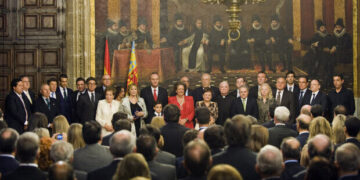 9 dOctubre foto Abulaila 3
