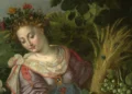 Valencia descubre al Rubens más desconocido en una gran exposición sobre el nacimiento de un genio 11 9103b7df bb62 4055 8736 9fed822332e7 16 9 aspect ratio 1600w 0