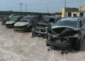 Buscan a un pirómano tras el incendio de 18 vehículos en dos noches en Guardamar del Segura 11 96e0322b 5cae 47ef b98f 15e6c60898eb 16 9 aspect ratio 1600w 0
