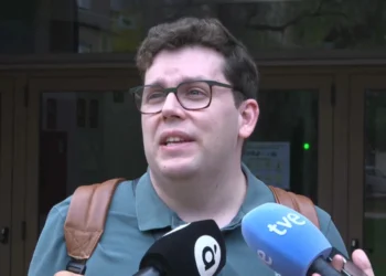 El presidente de Avamet declara ante la jueza de la dana: «La webcam mostraba el desbordamiento del barranco del Poyo