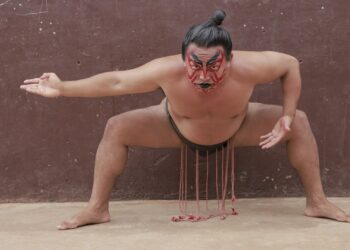 El CIM Sueca revela la programación de su 13.ª edición: 81 producciones de puro cine ‘trash’, ‘gore’ y ‘underground’