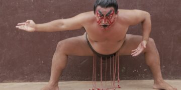 El CIM Sueca revela la programación de su 13.ª edición: 81 producciones de puro cine ‘trash’, ‘gore’ y ‘underground’