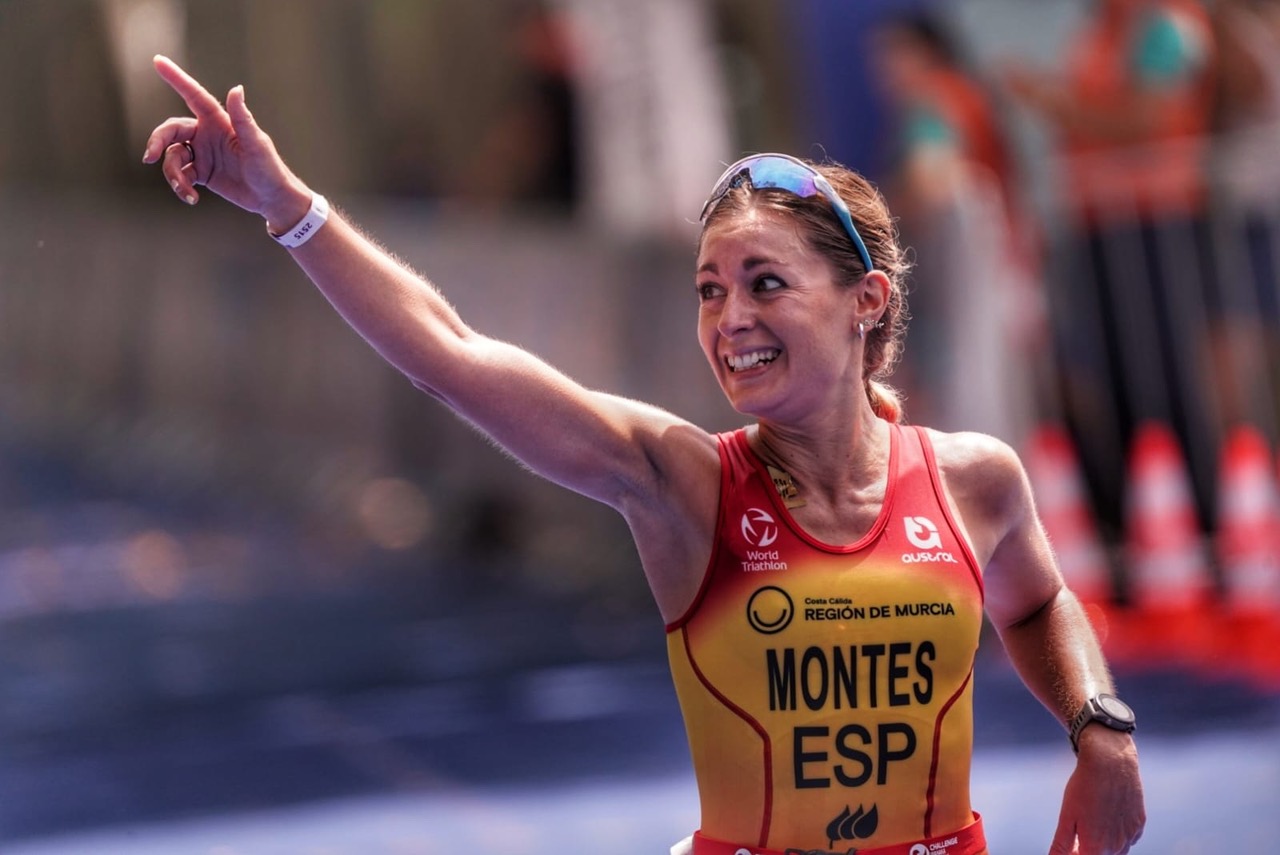 Campeonato de Europa Multideporte de Banyoles 2026 3 Banyoles Multideporte 120726 31