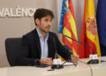 Valencia destina 275.000 euros a apoyar la programación de 16 teatros privados de la ciudad 10 CABALLERO 1