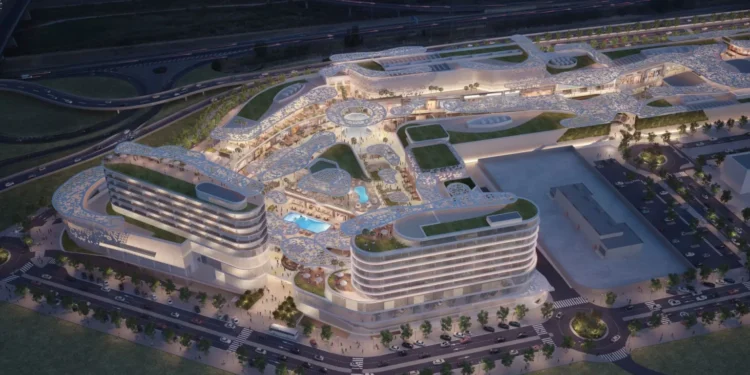 Infinity Valencia dispara la expectación: estas son las grandes marcas que todo el mundo espera ver en el nuevo gigante comercial 1 Cam 09 Dossier Final 1536x864 1