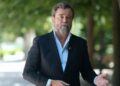 Crisis en la derecha: Vox expulsa de forma definitiva a Iván Espinosa de los Monteros 10 Crisis en la derecha: Vox expulsa de forma definitiva a Iván Espinosa de los Monteros