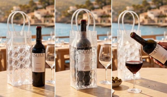 ¿Existen los vinos de verano? Una bodega desmonta uno de los grandes mitos del mundo del vino 1 Captura de pantalla 2026 07 15 100533