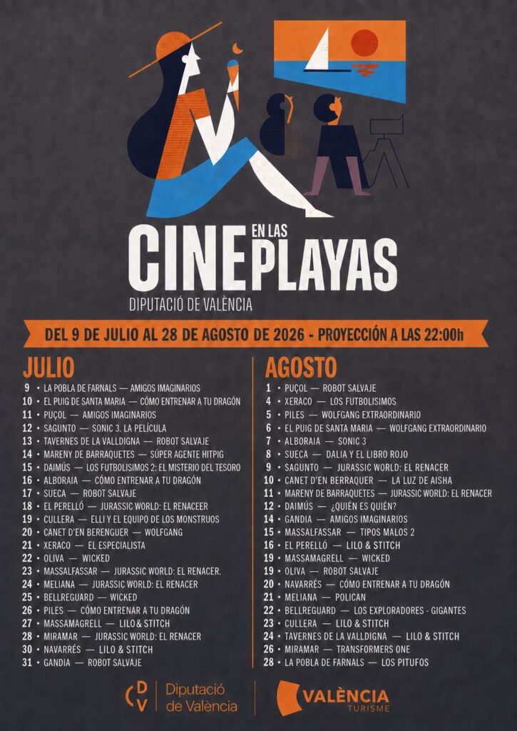 Cartel