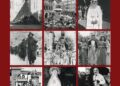 L’ETNO lleva a Macastre un recorrido fotográfico por la memoria de las fiestas valencianas