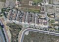 Caos de la inseguridad en La Punta: Vecinos atados de pies y manos ante el abandono de Catalá y Bernabé 11 Caos de la inseguridad en La Punta: Vecinos atados de pies y manos ante el abandono de Catalá y Bernabé