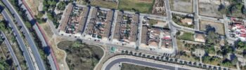 Caos de la inseguridad en La Punta: Vecinos atados de pies y manos ante el abandono de Catalá y Bernabé