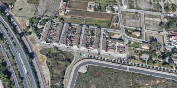 Caos de la inseguridad en La Punta: Vecinos atados de pies y manos ante el abandono de Catalá y Bernabé