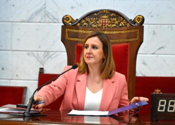 Catalá asegura ante la jueza de la dana que Valencia nunca recibió avisos sobre el riesgo en las pedanías 13 Catala 1 1