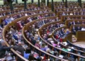 Congreso