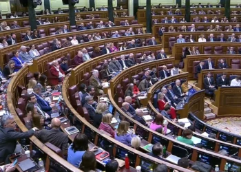 Congreso