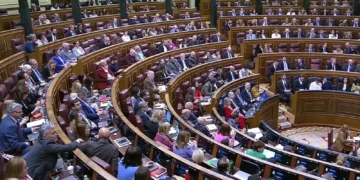 Congreso