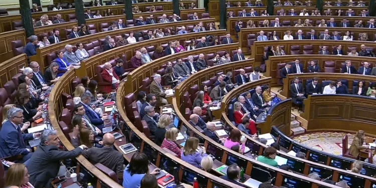 Congreso