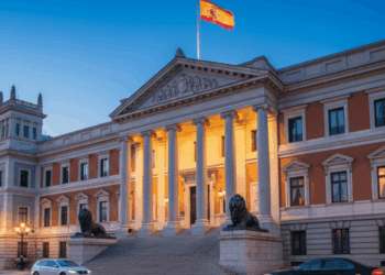 El Congreso vota la senda de estabilidad, el primer gran examen para los Presupuestos de 2027