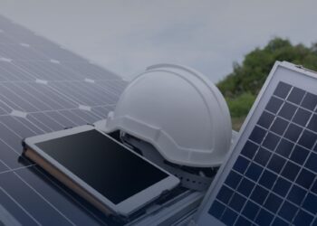 La digitalización transforma el mercado energético: el papel del software en las comercializadoras de gas