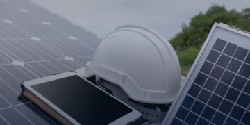 La digitalización transforma el mercado energético: el papel del software en las comercializadoras de gas