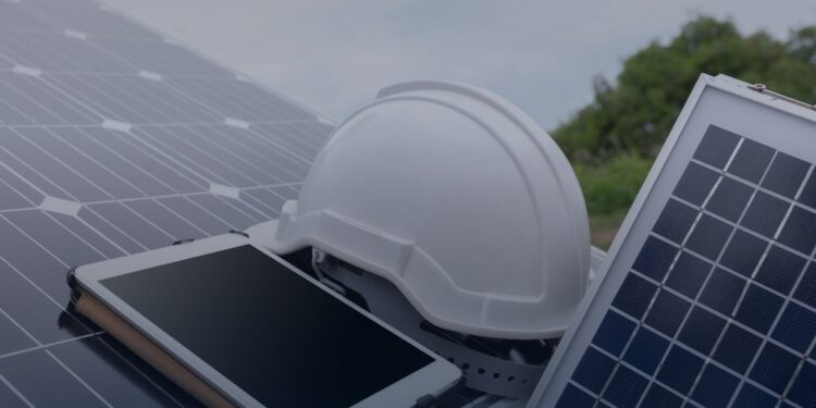 La digitalización transforma el mercado energético: el papel del software en las comercializadoras de gas 1 La digitalización transforma el mercado energético: el papel del software en las comercializadoras de gas