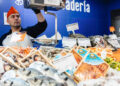 Dia destinará cerca de un millón de euros a la compra de sardina fresca ibérica este verano 10 Dia destinara cerca de un millon de euros a la compra de sardina fresca iberica este verano 1 scaled 1