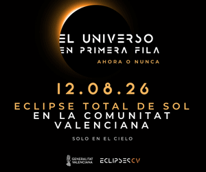 ECLIPSE CASTELLANO 300x250 1