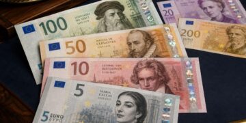 EXJhoeInKaw0 yGGMGLSIzPBqLKUdrKOZM fTla IirQfGLORMDSyfxXpZpQlCO1MBAlYamfPscCvJteBnd240TlZZoDbKbh9qCXJw3PpDuxvUQszublpGMKmWKSkv MBnsz4rh5pjrGp6LAH9FSmFK4i7eoL0WU5 HSJwXX7nYebULxFJQzkERenBOvCPFz