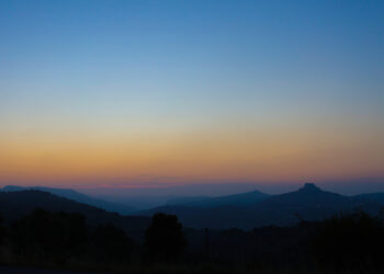 Morella despliega un dispositivo especial de observación ante el gran eclipse total de Sol del 12 de agosto 14 Morella despliega un dispositivo especial de observación ante el gran eclipse total de Sol del 12 de agosto