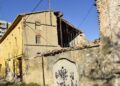 El Ayuntamiento avanza en la rehabilitación integral de la Alqueria d’Albors
