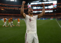 Espana elimina a Portugal con otro gol para la historia de Mikel Merino y ya esta en cuartos del Mundial 2026 1