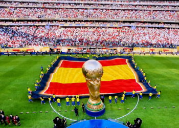 Espana mundial 2026c 1