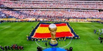 Espana mundial 2026c 1