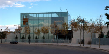 La Fundación de Oftalmología Médica aprueba la regulación de la carrera y el desarrollo profesional de su plantilla