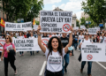 Nofumadores.org exige al Gobierno enviar la nueva Ley del Tabaco al Congreso en septiembre para evitar más retrasos 10 Nofumadores exige al Gobierno enviar la nueva Ley del Tabaco al Congreso en septiembre para evitar más retrasos