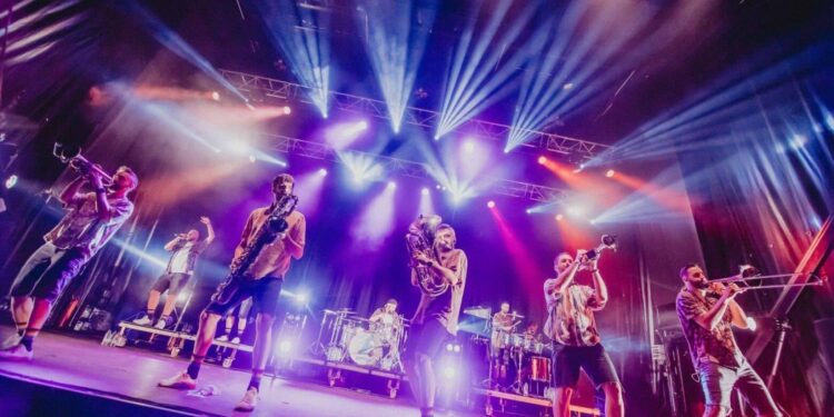 El Feslloc celebra veinte años convirtiendo Benlloc en la capital de la música en valenciano 1 GgnX4tZL6EnAfuEGD1pyRv x5B xC3TxJpZiRKGkD7YXNmRMOrcMB96uJoUUGuqryPisFVzO3AWAvJIRw 9QmK7FsTzz7JI89ikYjcpwdiTG04QR03QDwoOvyS20Hzg vLoe0 LcpPY5dvQ12Q20J8HgVnUtWDPlbF20SRrYP74AJPaQ0IXI7NpzAj7U4gLk
