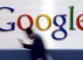Google China version censurada buscador EDIIMA20180802 0078 4