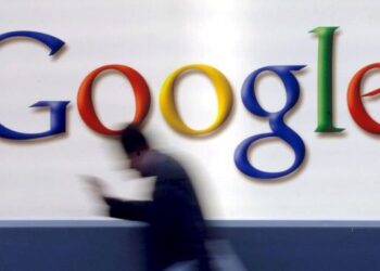 Google China version censurada buscador EDIIMA20180802 0078 4