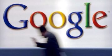 Google China version censurada buscador EDIIMA20180802 0078 4