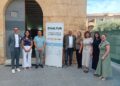 La Diputació de Valéncia apuesta por llevar a los cruceristas a visitar la provincia más allá de la capital 10 La Diputació de Valéncia apuesta por llevar a los cruceristas a visitar la provincia más allá de la capital
