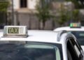 El Defensor del Pueblo investiga a doce municipios de Murcia por vetar las licencias de taxi a personas con VIH