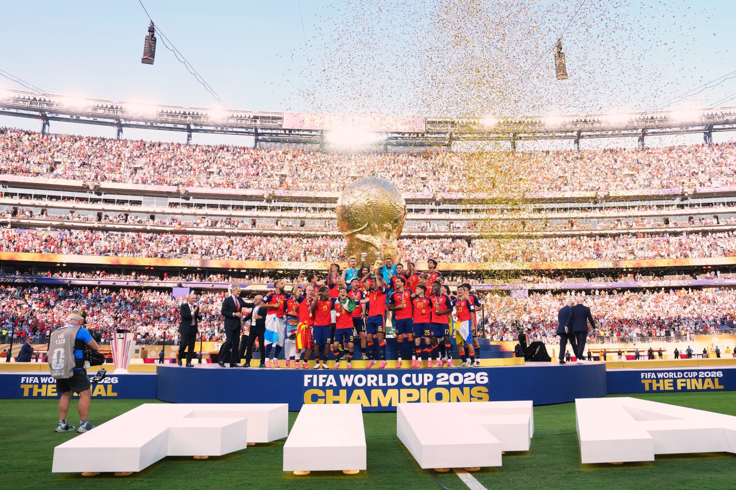 ¡MUNDIALAZO HISTÓRICO! ESPAÑA TOCA EL CIELO POR SEGUNDA VEZ 4 HNoU0v9WsAApOXE scaled